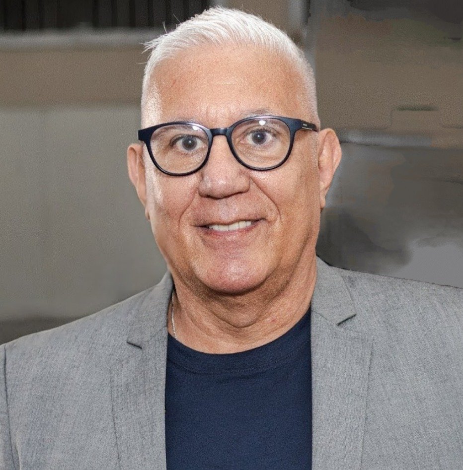 Eugênio Césare